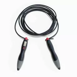 Domyos Springseil Mit Zähler