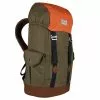 Regatta Stamford Wanderrucksack Für Erwachsene 30 Liter - Camo Grün -Großes Bekleidungsmagazin stamford wanderrucksack fur erwachsene 30 liter camo grun