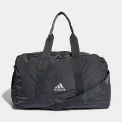 ADIDAS Standards Designed To Move Training Duffelbag