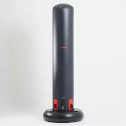 Outshock Standboxsack Boxing Machine 100 Aufblasbar