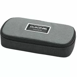 Dakine Stifteetui School Case Unisex Erwachsene