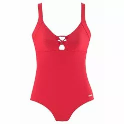 Sunseeker Badeanzug Damen -Großes Bekleidungsmagazin sunseeker badeanzug damen 1