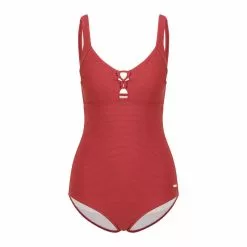 Sunseeker Badeanzug Damen -Großes Bekleidungsmagazin sunseeker badeanzug damen 2