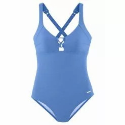 Sunseeker Badeanzug Damen -Großes Bekleidungsmagazin sunseeker badeanzug damen 3