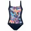 Sunseeker Badeanzug »Tahiti« Damen -Großes Bekleidungsmagazin sunseeker badeanzug tahiti damen