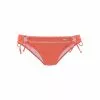 Sunseeker Bikini-Hose »Dainty« Damen -Großes Bekleidungsmagazin sunseeker bikini hose dainty damen