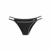 Sunseeker Bikini-Hose »Dainty« Damen -Großes Bekleidungsmagazin sunseeker bikini hose dainty damen 2