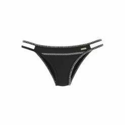 Sunseeker Bikini-Hose »Dainty« Damen