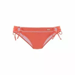 Sunseeker Bikini-Hose »Dainty« Damen