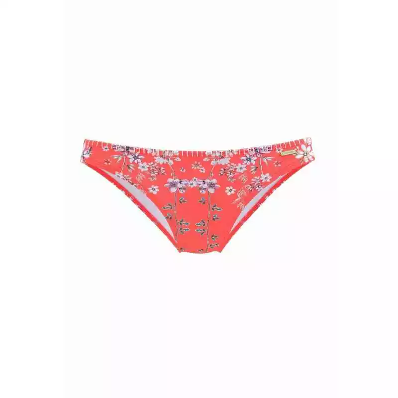 Sunseeker Bikini-Hose »Ditsy« Damen 3 Sunseeker Bikini-Hose »Ditsy« Damen