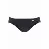 Sunseeker Bikini-Hose »Fancy« Damen -Großes Bekleidungsmagazin sunseeker bikini hose fancy damen 3