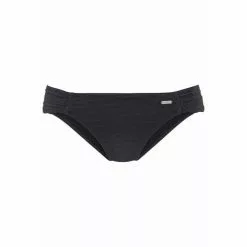 Sunseeker Bikini-Hose »Fancy« Damen