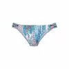 Sunseeker Bikini-Hose »Gipsy« Damen -Großes Bekleidungsmagazin sunseeker bikini hose gipsy damen