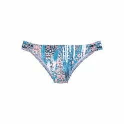 Sunseeker Bikini-Hose »Gipsy« Damen
