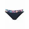 Sunseeker Bikini-Hose »Tahiti« Damen -Großes Bekleidungsmagazin sunseeker bikini hose tahiti damen 1