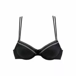 Sunseeker Bügel-Bikini-Top »Dainty« Damen