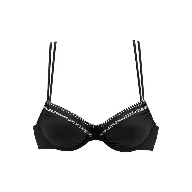 Sunseeker Bügel-Bikini-Top »Dainty« Damen 3 Sunseeker Bügel-Bikini-Top »Dainty« Damen