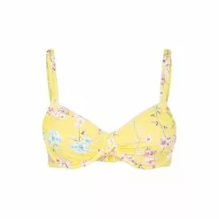 Sunseeker Bügel-Bikini-Top »Ditsy« Damen -Großes Bekleidungsmagazin sunseeker bugel bikini top ditsy damen 2