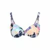 Sunseeker Bügel-Bikini-Top »Tahiti« Damen 2 Sunseeker Bügel-Bikini-Top »Tahiti« Damen -Großes Bekleidungsmagazin sunseeker bugel bikini top tahiti damen