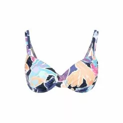 Sunseeker Bügel-Bikini-Top »Tahiti« Damen