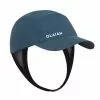 OLAIAN Surf-Cap Damen/Herren 100 Dunkelgrau -Großes Bekleidungsmagazin surf cap damenherren 100 dunkelgrau
