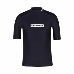 Chiemsee Surf Lycra UPF 50+