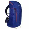 Regatta Tages Wander Rucksack Blackfell III 35L Wandern/Outdoor/Trekking Unisex -Großes Bekleidungsmagazin tages wander rucksack blackfell iii 35l wandernoutdoortrekking unisex