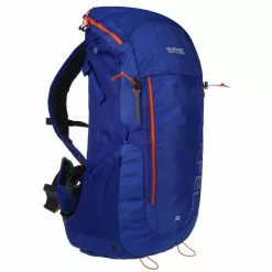 Regatta Tages Wander Rucksack Blackfell III 35L Wandern/Outdoor/Trekking Unisex