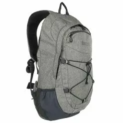 Tagesrucksack Atholl II 35L Wandern/Outdoor/Trekking Unisex REGATTA