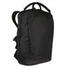 Tagesrucksack Shilton 12L Wandern/Outdoor/Trekking Unisex REGATTA -Großes Bekleidungsmagazin tagesrucksack shilton 12l wandernoutdoortrekking unisex regatta