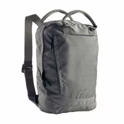 Tagesrucksack Shilton 12L Wandern/Outdoor/Trekking Unisex REGATTA