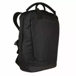 Tagesrucksack Shilton 12L Wandern/Outdoor/Trekking Unisex REGATTA