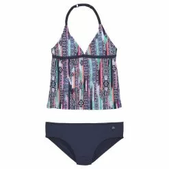 S.Oliver Tankini Damen