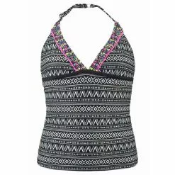 Buffalo Tankini Damen