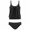 Tankini, LASCANA Damen