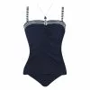 Sunflair Tankini-Set Basic -Großes Bekleidungsmagazin tankini set basic 1