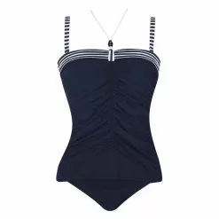 Sunflair Tankini-Set Basic