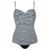 Sunflair Tankini-Set Basic