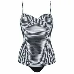 Sunflair Tankini-Set Basic