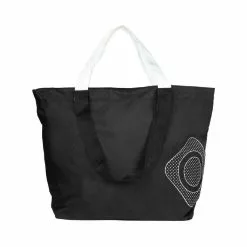 Tasche Aus Recycelten Materialien JOSA Izas