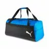 Tasche Puma Teamgoal 23M
