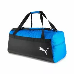 Tasche Puma Teamgoal 23M