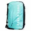 AQUALUNG Tauchrucksack Explorer Duffel Türkis -Großes Bekleidungsmagazin tauchrucksack explorer duffel turkis