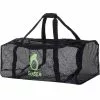 SUBEA Tauchtasche Netz/Mesh SCD 50 L Schwarz