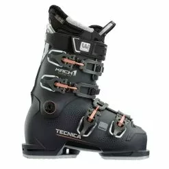 TECNICA Skischuh Mach1 MV 95 W