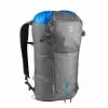 Simond Tourenrucksack Sprint 22 Liter Grau 2 Simond Tourenrucksack Sprint 22 Liter Grau -Großes Bekleidungsmagazin tourenrucksack sprint 22 liter grau