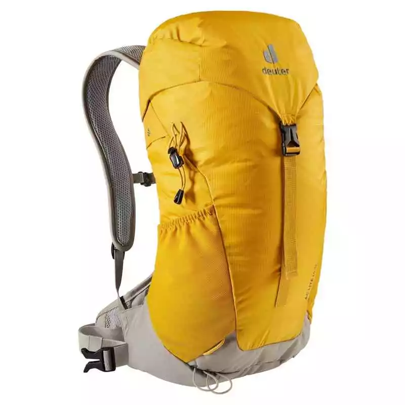 Trekking-Rucksack AC Lite 14 SL Deuter 4 Trekking-Rucksack AC Lite 14 SL Deuter – Bild 2