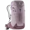 Trekking-Rucksack AC Lite 14 SL Deuter -Großes Bekleidungsmagazin trekking rucksack ac lite 14 sl deuter