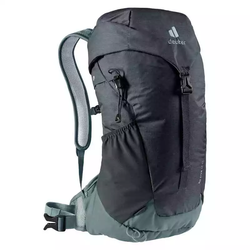 Trekking-Rucksack AC Lite 14 SL Deuter 5 Trekking-Rucksack AC Lite 14 SL Deuter – Bild 3