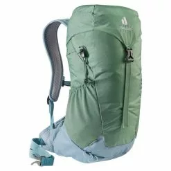 Trekking-Rucksack AC Lite 14 SL Deuter 11 Trekking-Rucksack AC Lite 14 SL Deuter -Großes Bekleidungsmagazin trekking rucksack ac lite 14 sl deuter 4